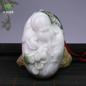 大師玉雕 工藝美術(shù)品的瑰寶