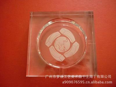 廣州市夢煥工藝美術(shù)品（上海銷售部） 定制紀(jì)念品，傳承美好瞬間