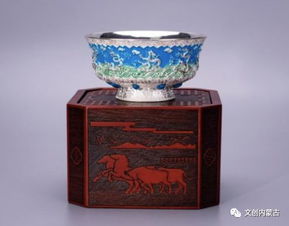 佛塔下蹦迪 內(nèi)蒙古文化產(chǎn)業(yè)為何頻出“爛品”？